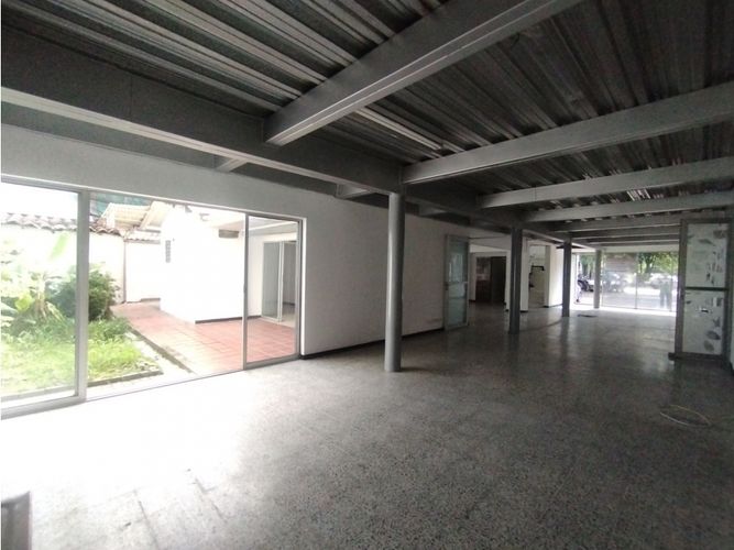 Casa de 1 alcoba en venta en Astorga, Medellín, 490 m² · foto 16 de 24