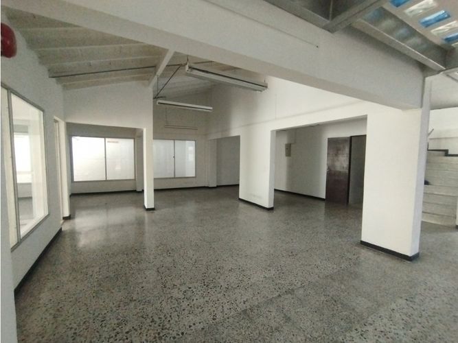 Casa de 1 alcoba en venta en Astorga, Medellín, 490 m² · foto 17 de 24