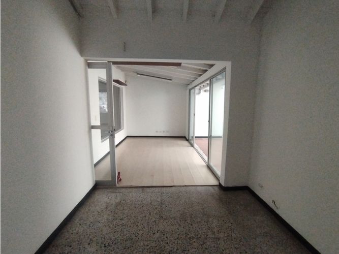 Casa de 1 alcoba en venta en Astorga, Medellín, 490 m² · foto 18 de 24