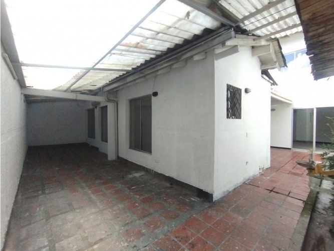 Casa de 1 alcoba en venta en Astorga, Medellín, 490 m² · foto 19 de 24