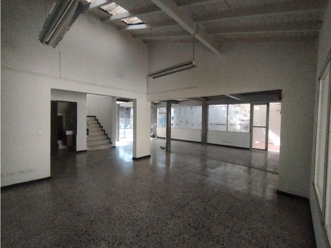 Casa de 1 alcoba en venta en Astorga, Medellín, 490 m² · foto 20 de 24