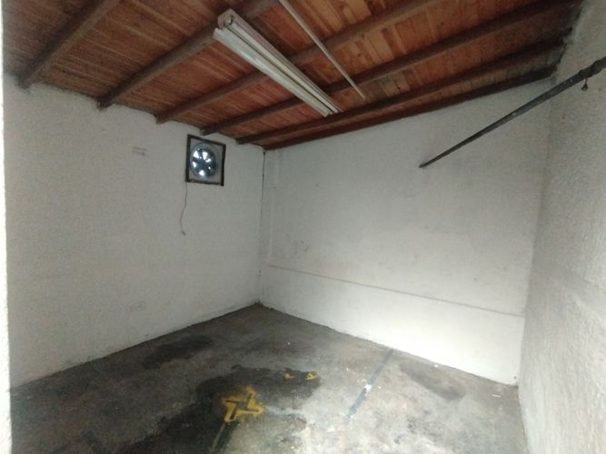 Casa de 1 alcoba en venta en Astorga, Medellín, 490 m² · foto 21 de 24