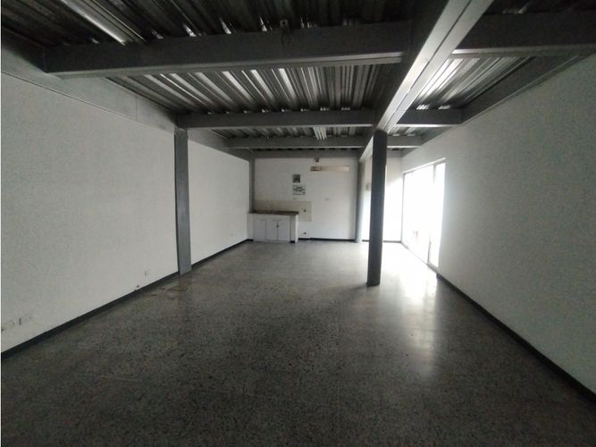 Casa de 1 alcoba en venta en Astorga, Medellín, 490 m² · foto 22 de 24