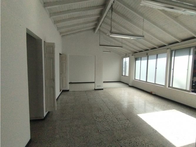 Casa de 1 alcoba en venta en Astorga, Medellín, 490 m² · foto 23 de 24