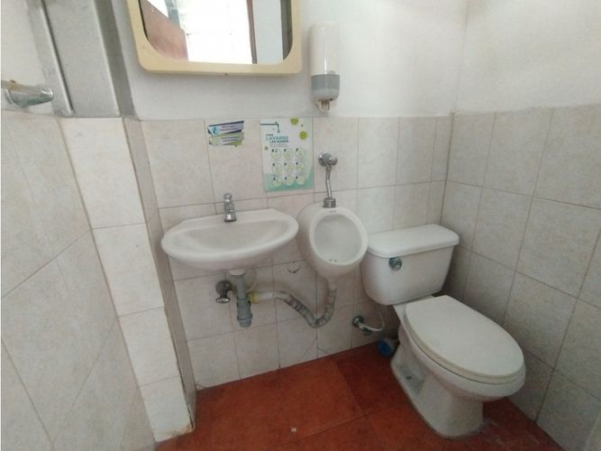 Casa de 1 alcoba en venta en Astorga, Medellín, 490 m² · foto 24 de 24