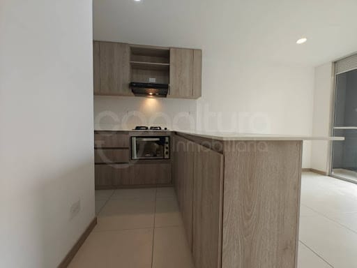 Apartamento de 3 alcobas en arriendo en Villa Paula, Itagüí, 75 m² · foto 3 de 20