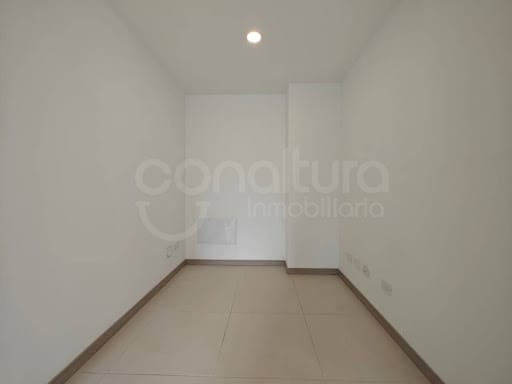 Apartamento de 3 alcobas en arriendo en Villa Paula, Itagüí, 75 m² · foto 8 de 20