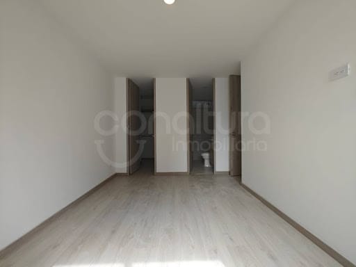 Apartamento de 3 alcobas en arriendo en Villa Paula, Itagüí, 75 m² · foto 9 de 20