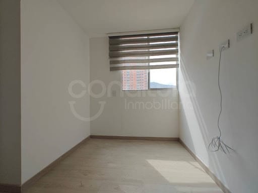 Apartamento de 3 alcobas en arriendo en Villa Paula, Itagüí, 75 m² · foto 10 de 20