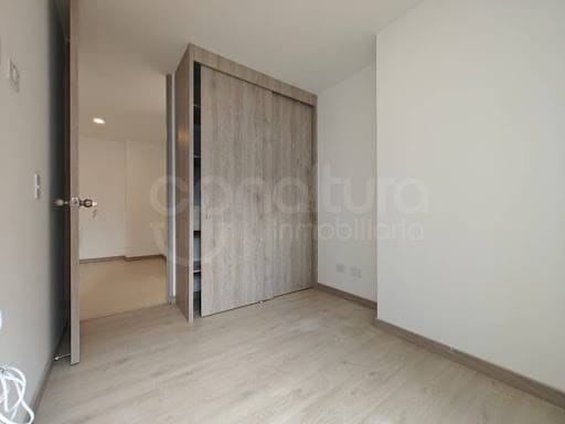Apartamento de 3 alcobas en arriendo en Villa Paula, Itagüí, 75 m² · foto 11 de 20