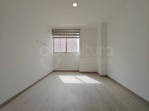 Apartamento de 3 alcobas en arriendo en Villa Paula, Itagüí, 75 m² · foto 12 de 20