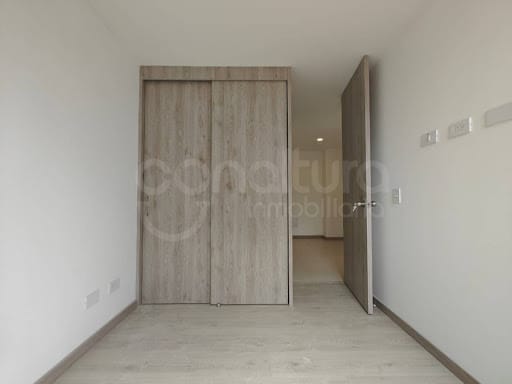 Apartamento de 3 alcobas en arriendo en Villa Paula, Itagüí, 75 m² · foto 13 de 20