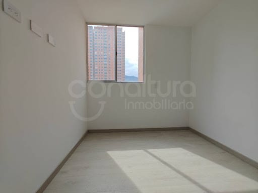 Apartamento de 3 alcobas en arriendo en Villa Paula, Itagüí, 75 m² · foto 14 de 20
