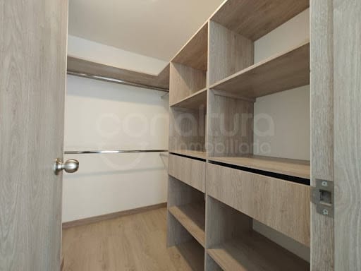 Apartamento de 3 alcobas en arriendo en Villa Paula, Itagüí, 75 m² · foto 15 de 20