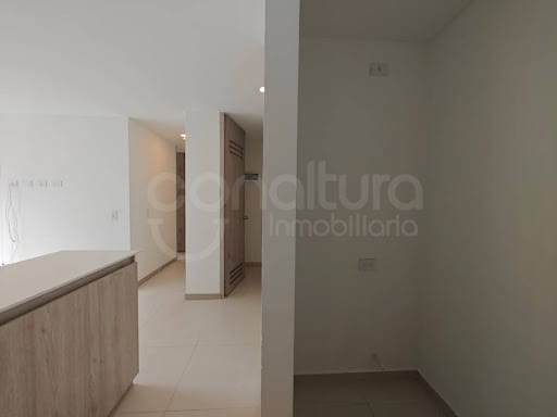 Apartamento de 3 alcobas en arriendo en Villa Paula, Itagüí, 75 m² · foto 18 de 20