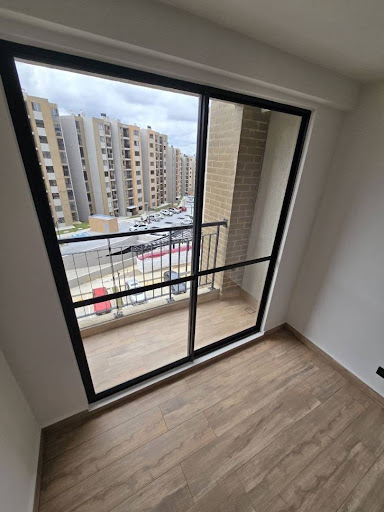 Apartamento en arriendo en Cimarronas, Rionegro · foto 6 de 7