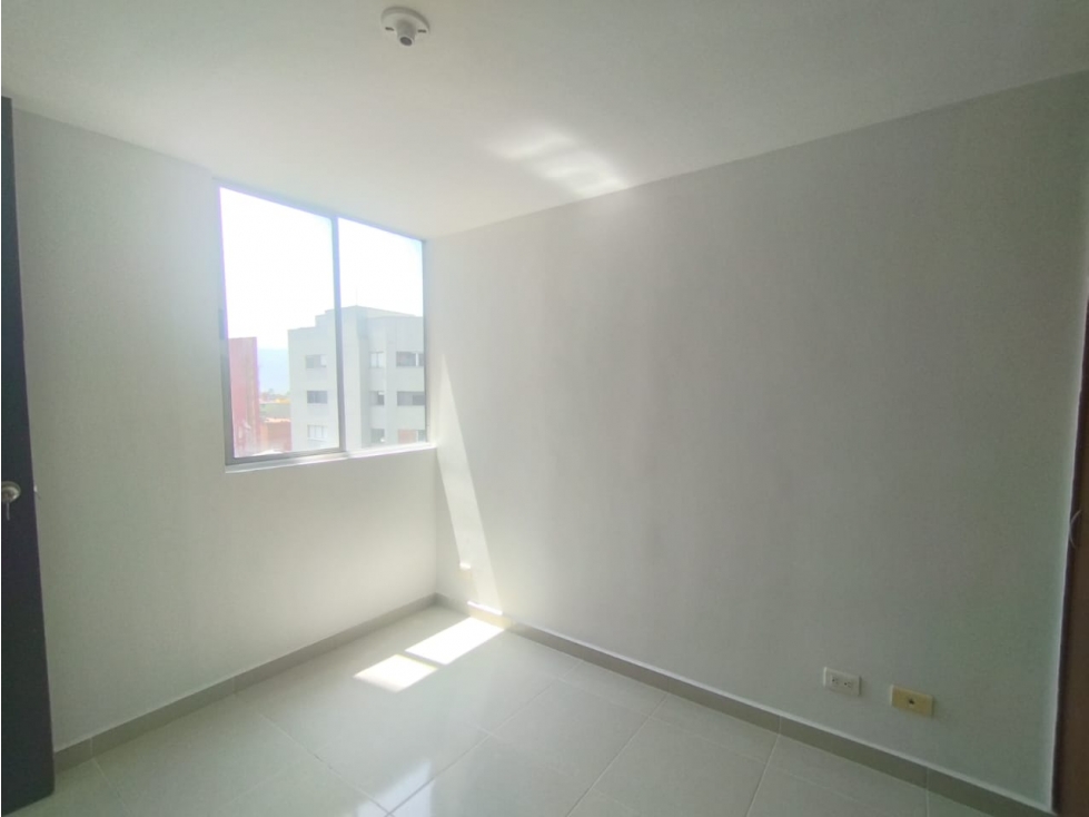 Apartamento en venta en Bombona No.1, Medellín · foto 6 de 9