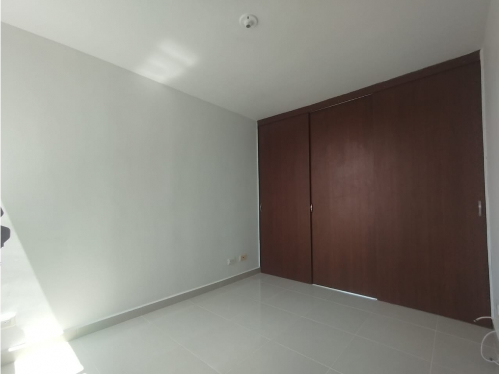 Apartamento en venta en Bombona No.1, Medellín · foto 7 de 9