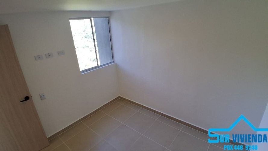 Apartamento en venta en Cañaveralejo, Sabaneta · foto 12 de 19