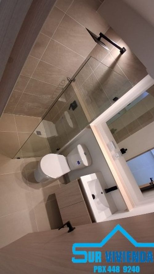 Apartamento en venta en Cañaveralejo, Sabaneta · foto 14 de 19
