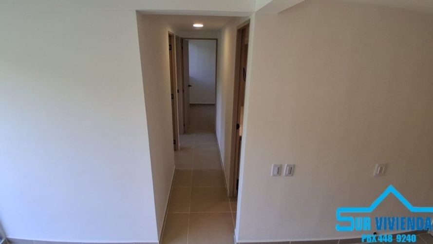 Apartamento en venta en Cañaveralejo, Sabaneta · foto 15 de 19