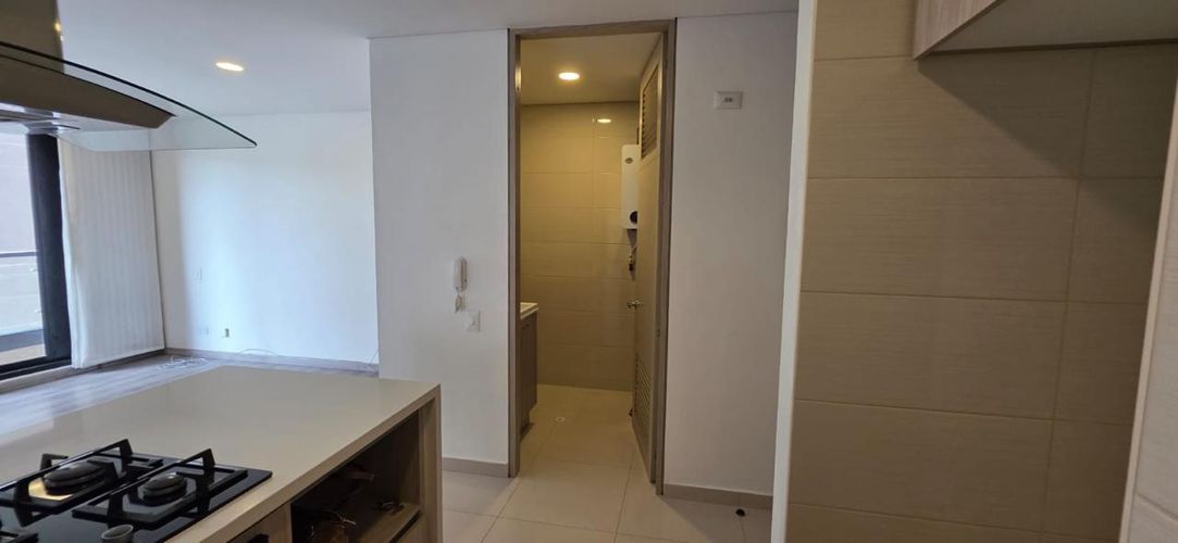 Apartamento de 2 alcobas en venta en Prados De La Sabana, Bogotá, 81 m² · foto 6 de 15