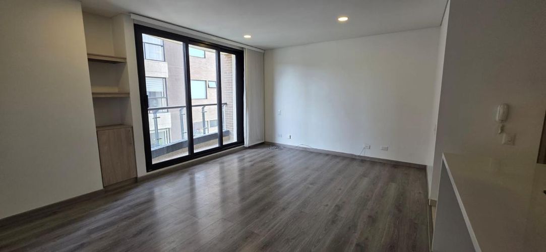 Apartamento de 2 alcobas en venta en Prados De La Sabana, Bogotá, 81 m² · foto 8 de 15
