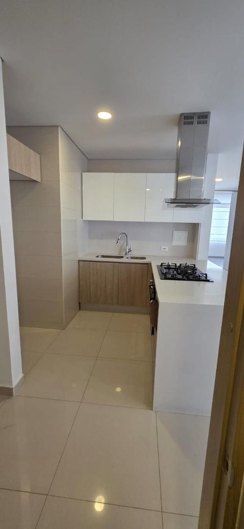 Apartamento de 2 alcobas en venta en Prados De La Sabana, Bogotá, 81 m² · foto 9 de 15