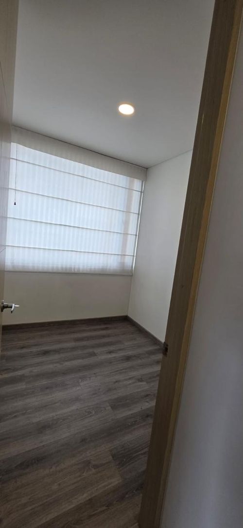 Apartamento de 2 alcobas en venta en Prados De La Sabana, Bogotá, 81 m² · foto 10 de 15