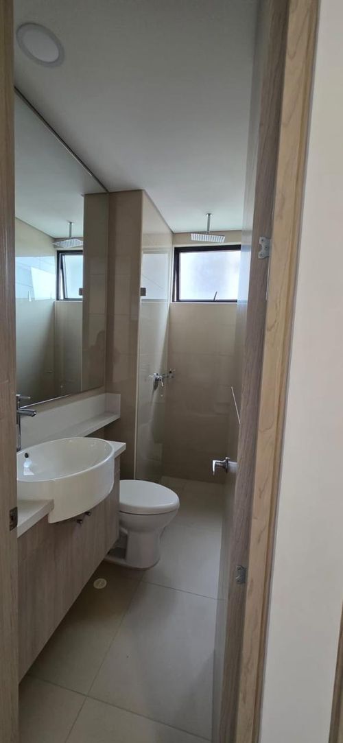 Apartamento de 2 alcobas en venta en Prados De La Sabana, Bogotá, 81 m² · foto 11 de 15