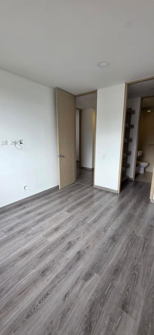 Apartamento de 2 alcobas en venta en Prados De La Sabana, Bogotá, 81 m² · foto 13 de 15