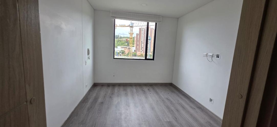 Apartamento de 2 alcobas en venta en Prados De La Sabana, Bogotá, 81 m² · foto 14 de 15