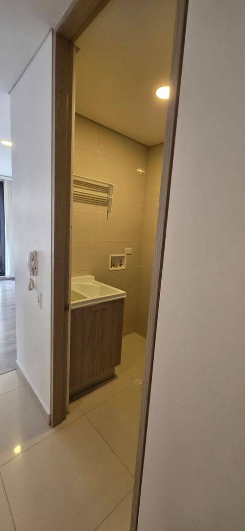 Apartamento de 2 alcobas en venta en Prados De La Sabana, Bogotá, 81 m² · foto 15 de 15