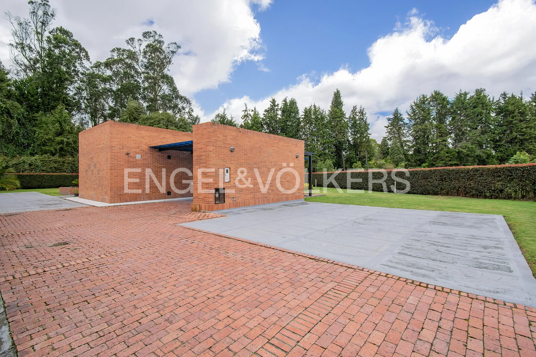 Casa en venta en Guaymaral, Bogotá · foto 17 de 20
