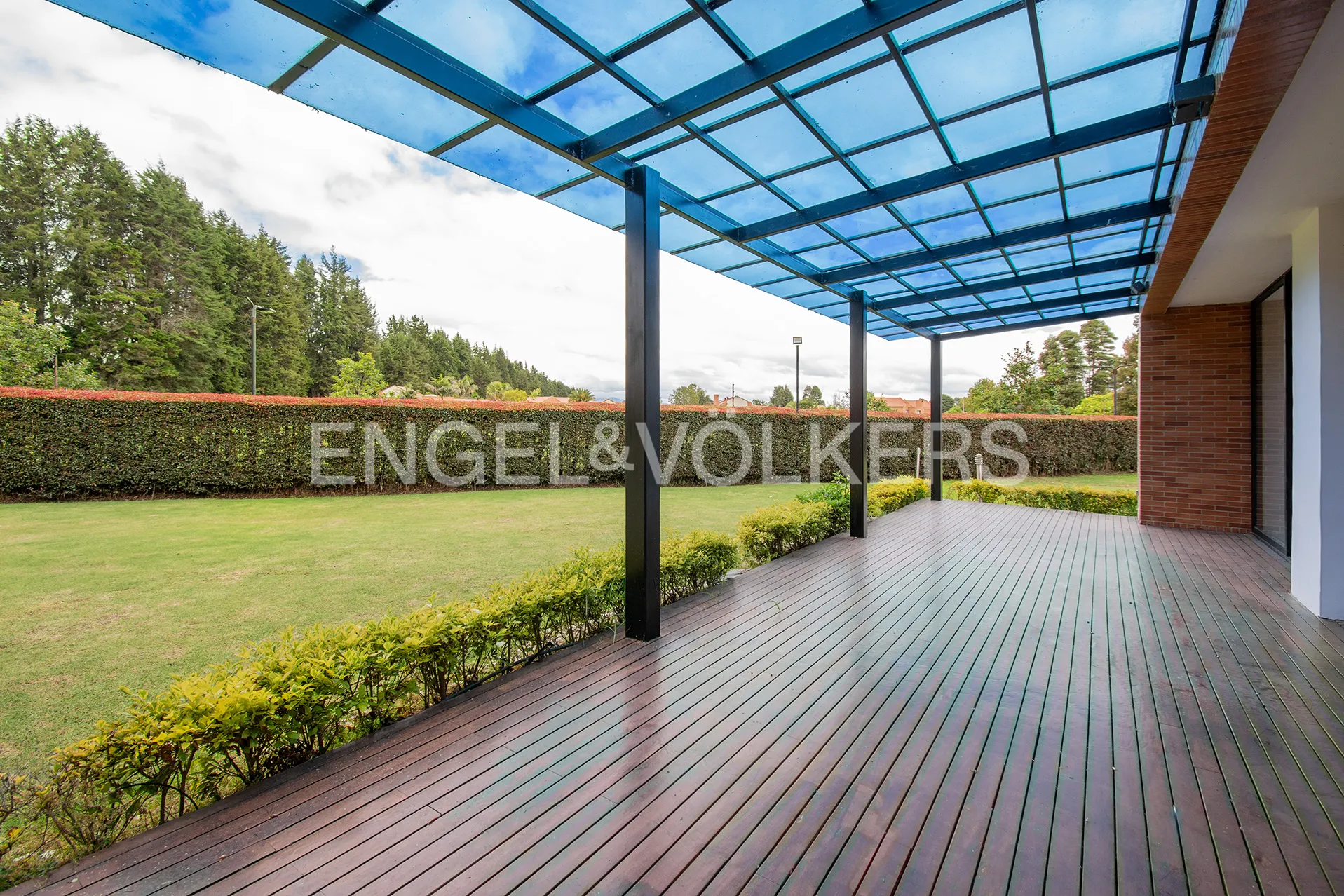 Casa en venta en Guaymaral, Bogotá · foto 16 de 20