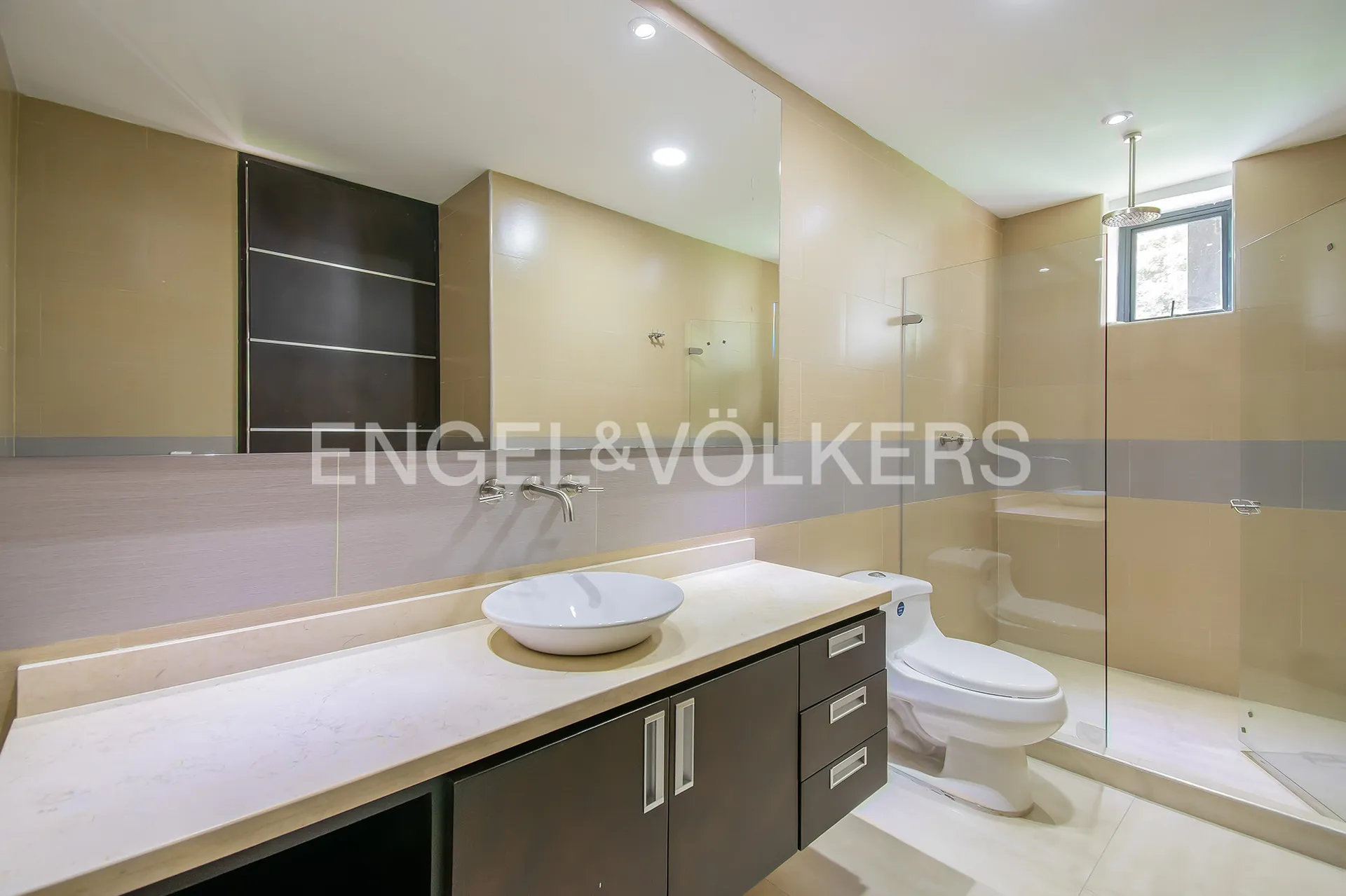 Casa en venta en Guaymaral, Bogotá · foto 15 de 20