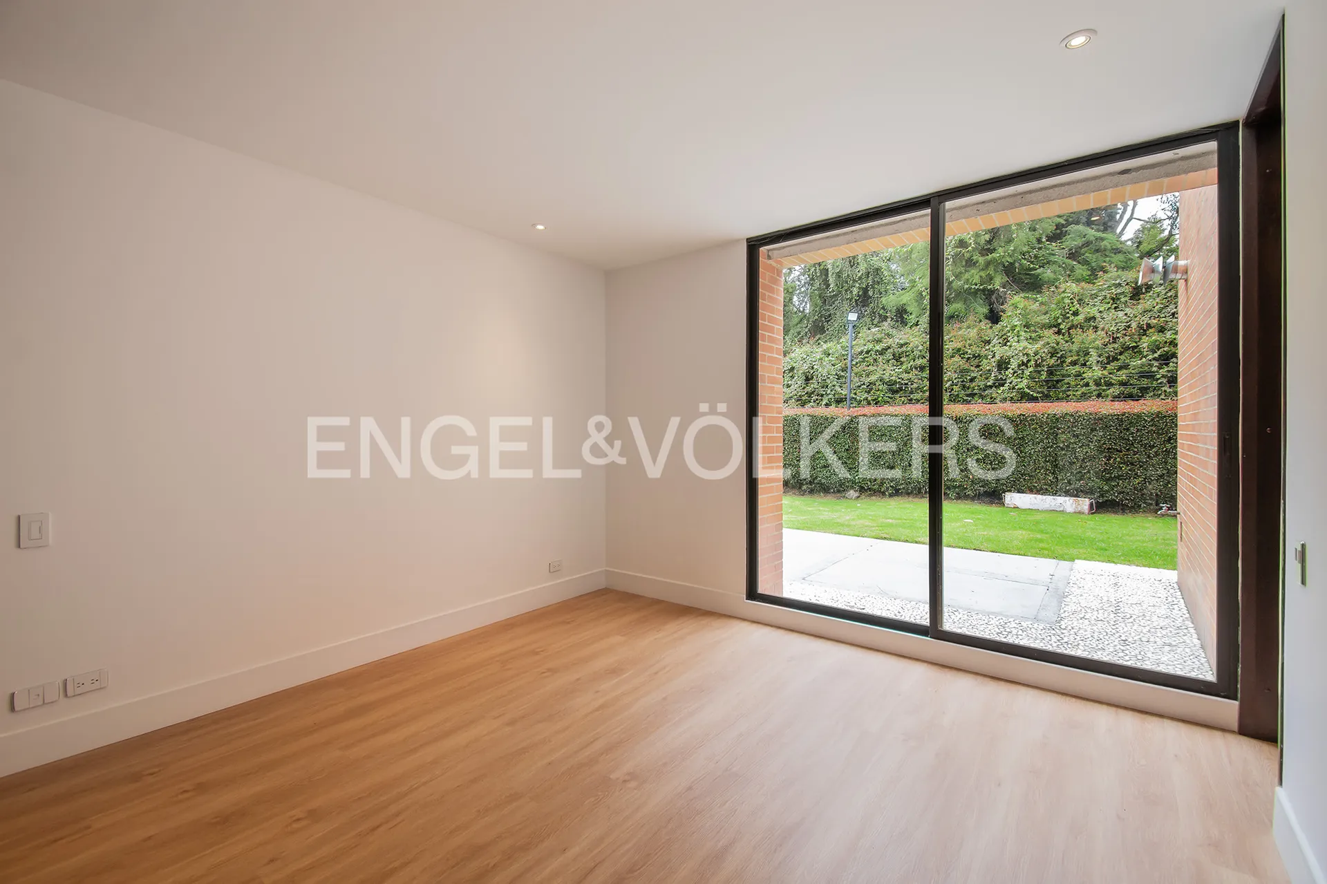 Casa en venta en Guaymaral, Bogotá · foto 14 de 20
