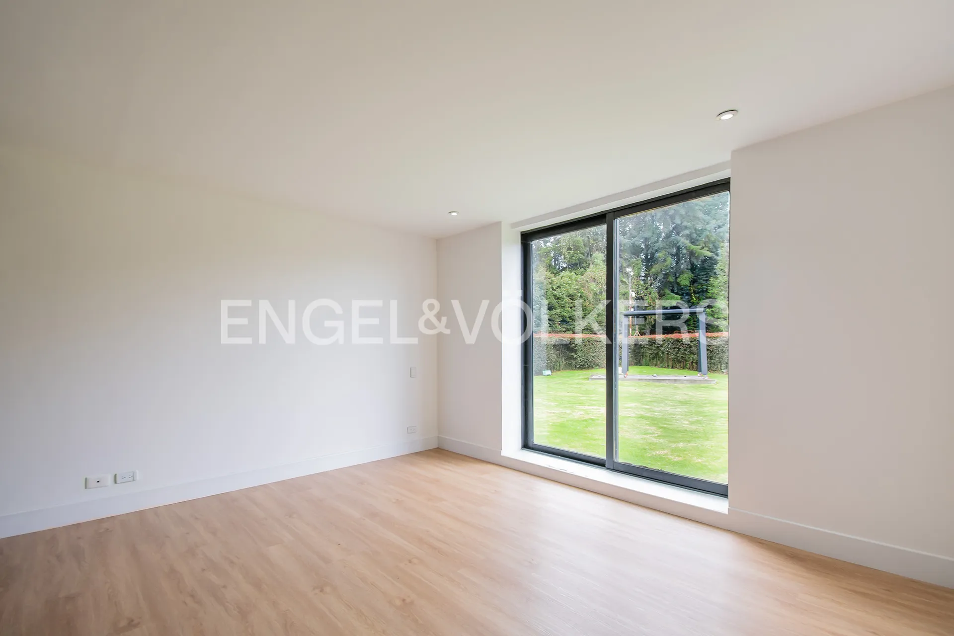 Casa en venta en Guaymaral, Bogotá · foto 13 de 20