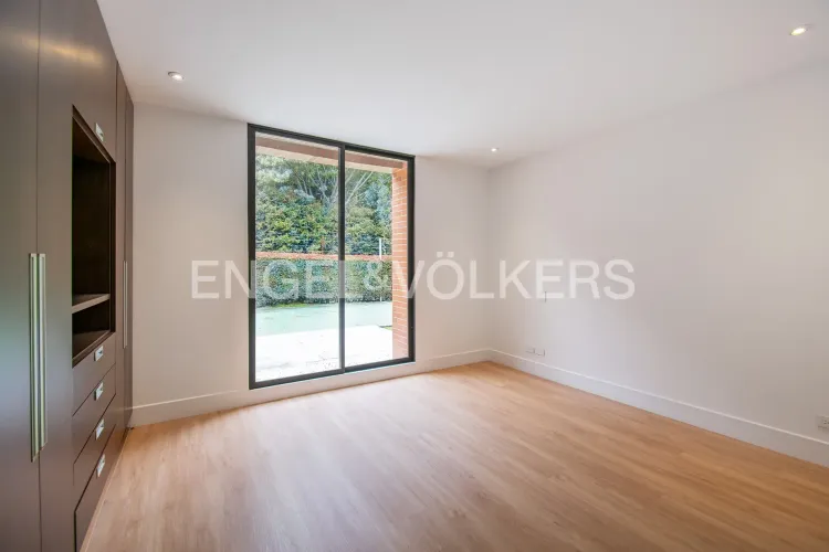 Casa en venta en Guaymaral, Bogotá · foto 12 de 20