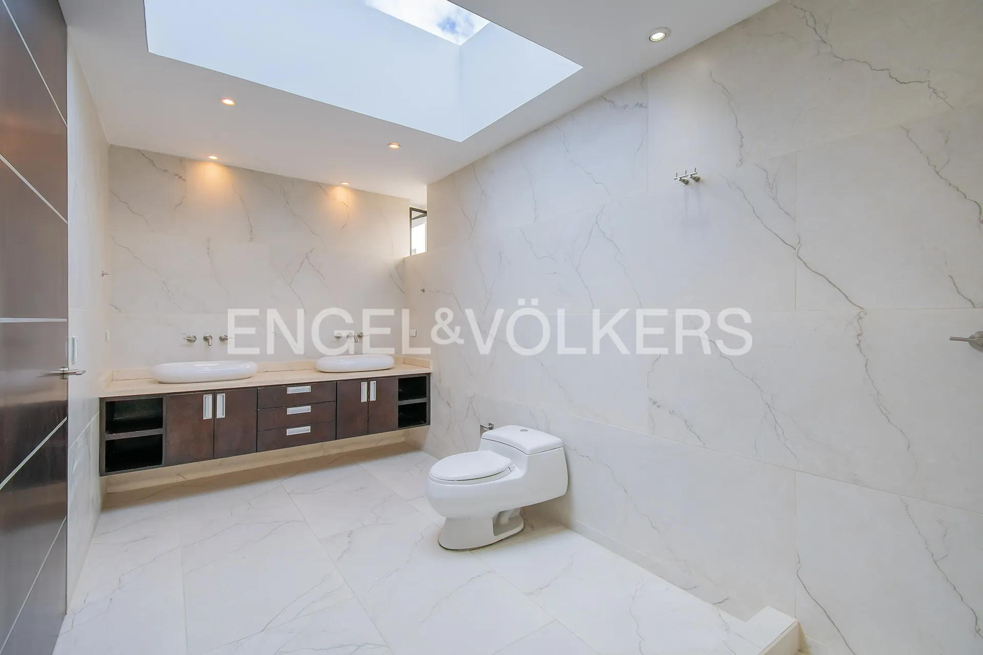 Casa en venta en Guaymaral, Bogotá · foto 11 de 20