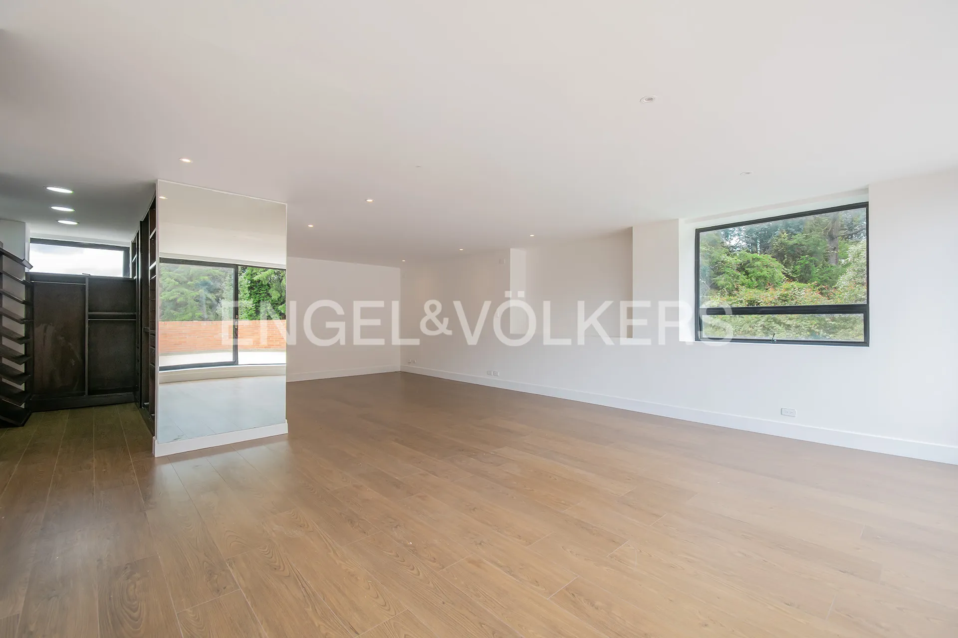 Casa en venta en Guaymaral, Bogotá · foto 10 de 20