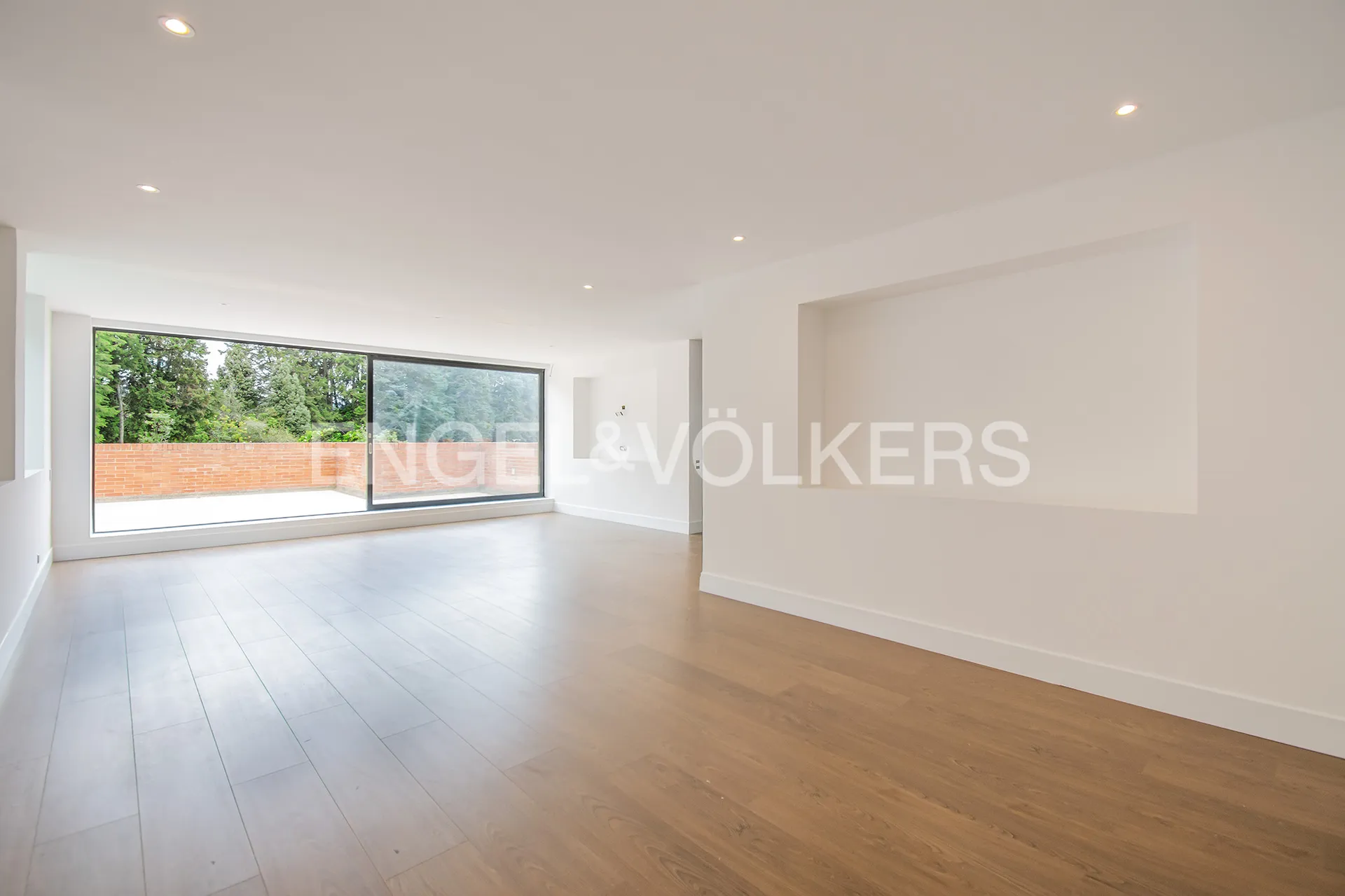 Casa en venta en Guaymaral, Bogotá · foto 9 de 20