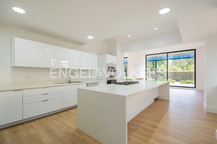 Casa en venta en Guaymaral, Bogotá · foto 8 de 20