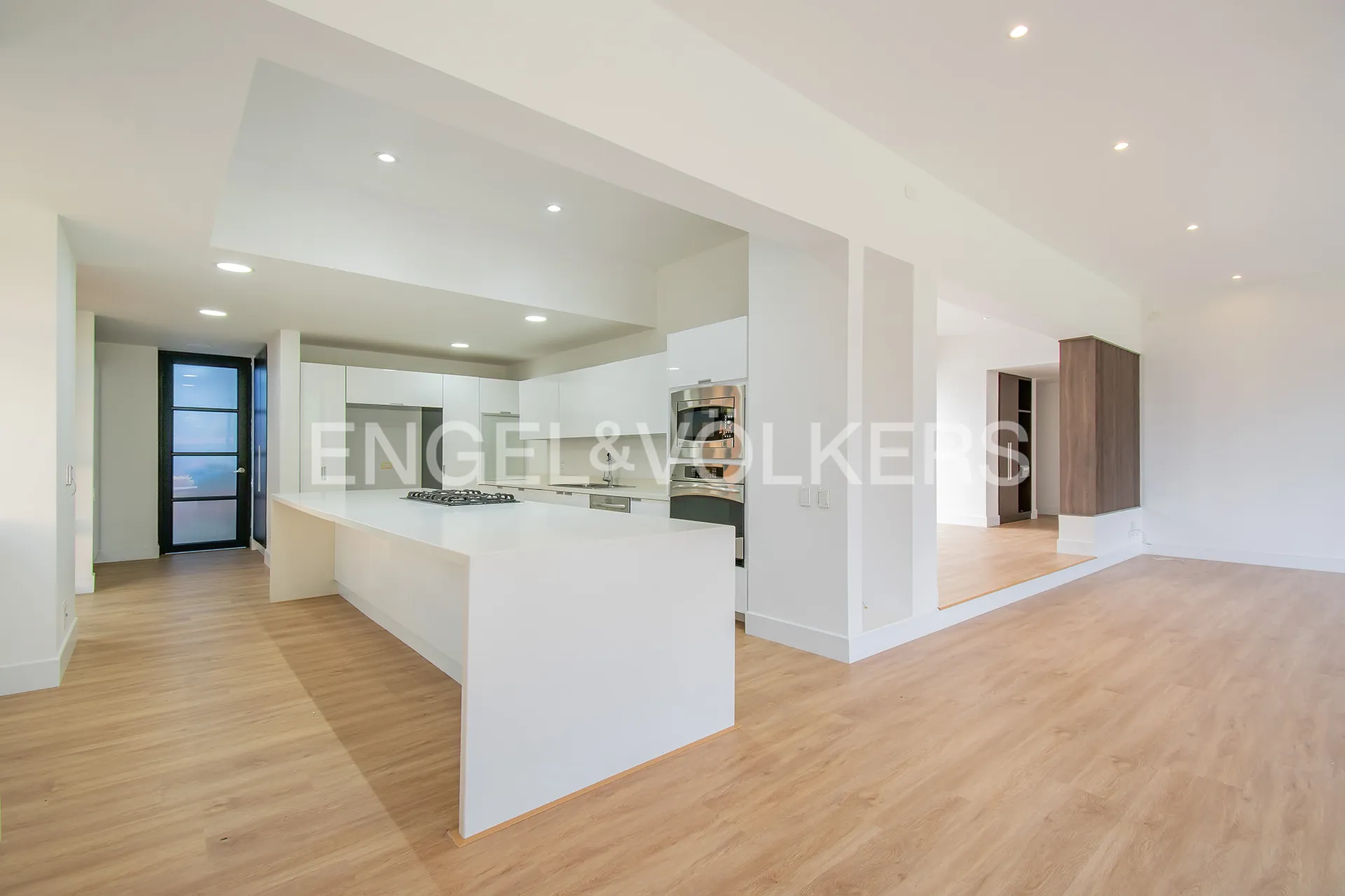 Casa en venta en Guaymaral, Bogotá · foto 6 de 20