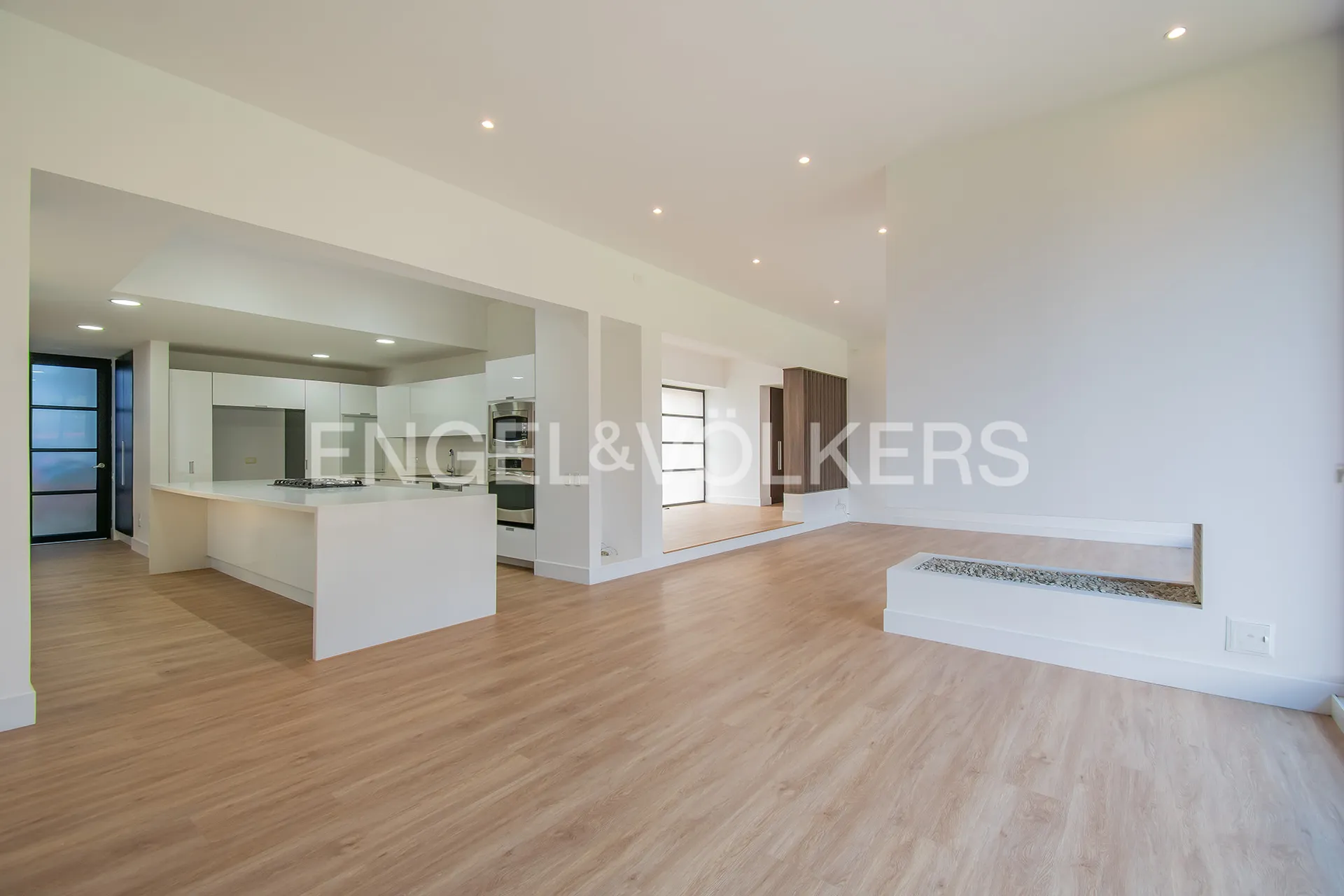 Casa en venta en Guaymaral, Bogotá · foto 5 de 20