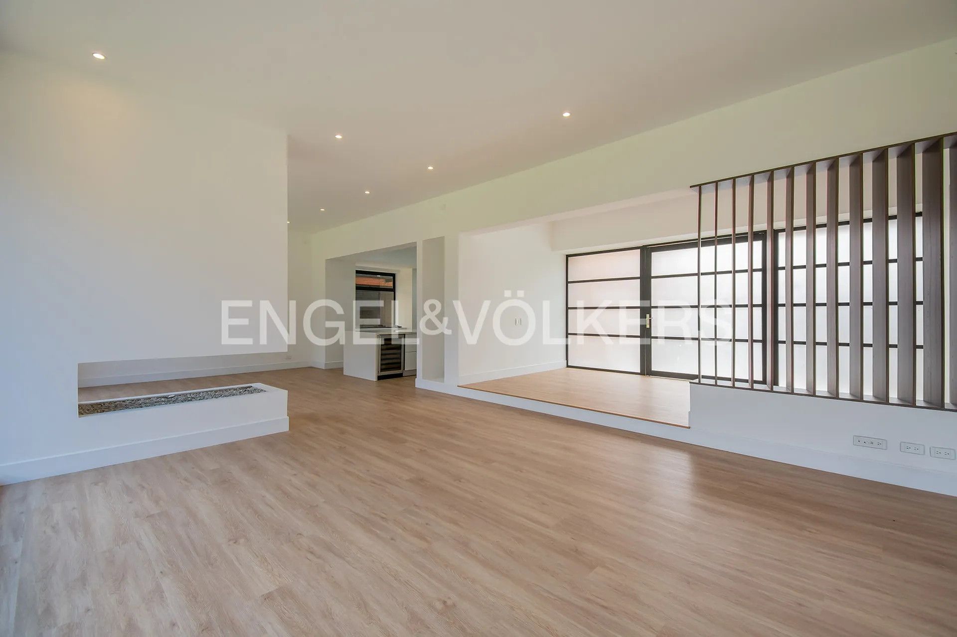 Casa en venta en Guaymaral, Bogotá · foto 4 de 20