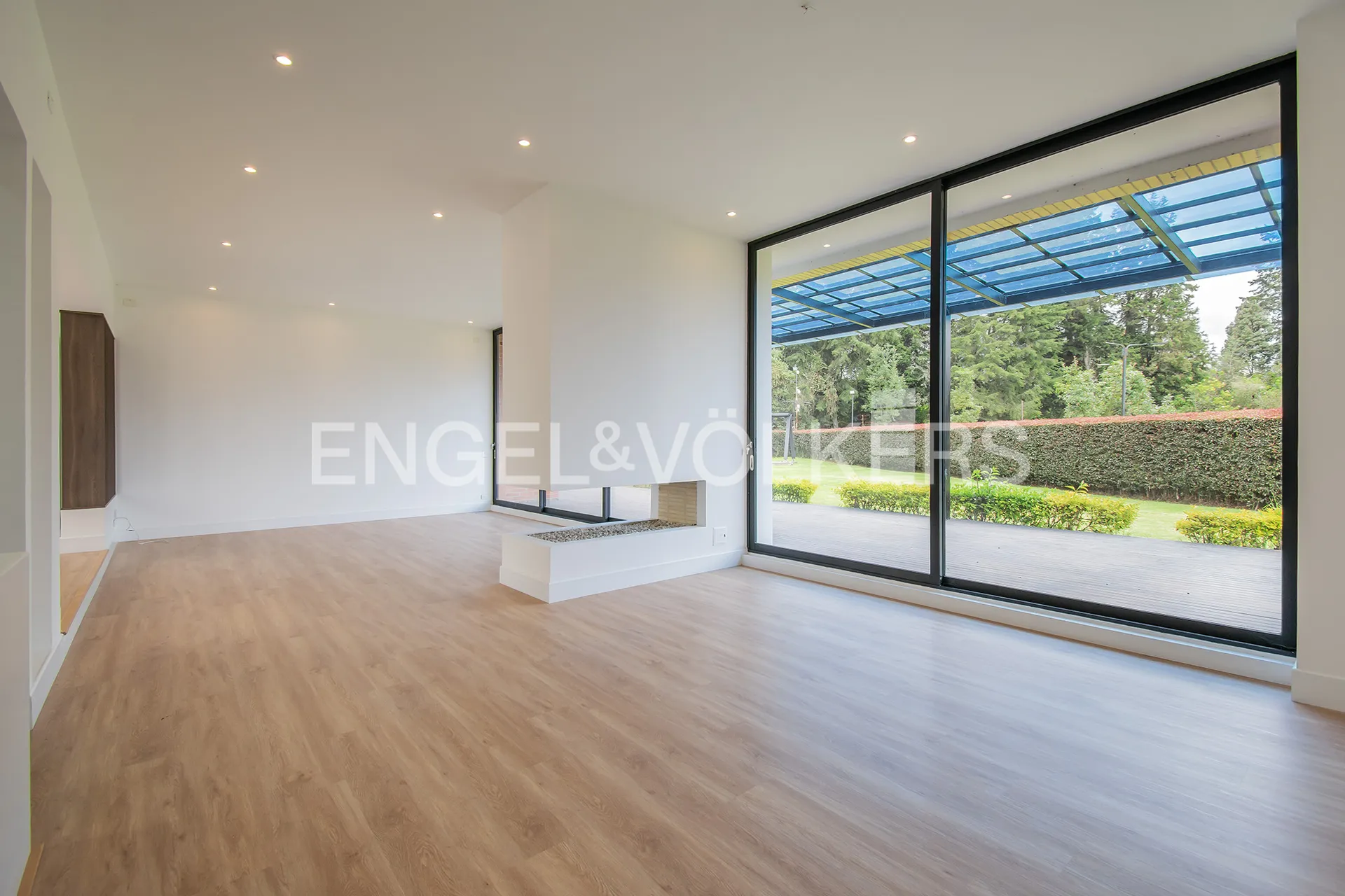Casa en venta en Guaymaral, Bogotá · foto 3 de 20