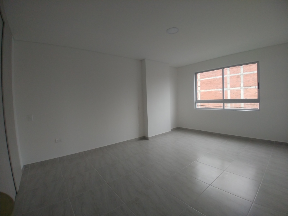 2BR Apartment in Centro (78 m²) - 3
