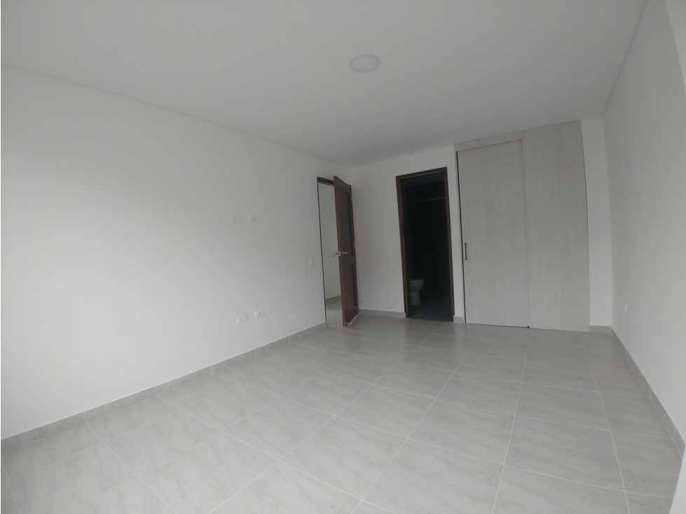 2BR Apartment in Centro (78 m²) - 4