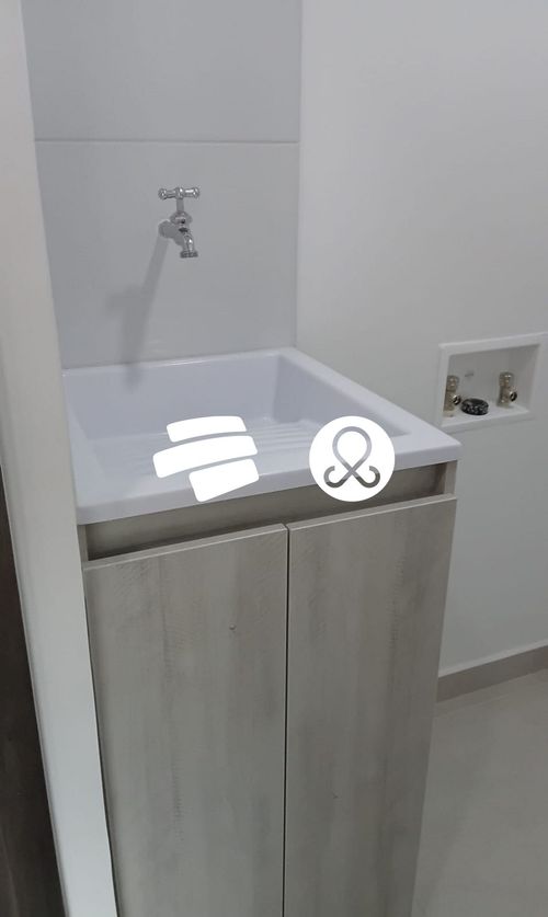 Apartamento de 2 alcobas en venta en Pantanillo, El Retiro, 62 m² · foto 6 de 20